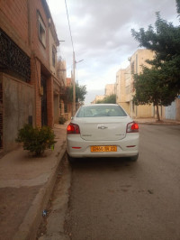 voitures-chevrolet-optra-5-portes-2014-sidi-bel-abbes-algerie