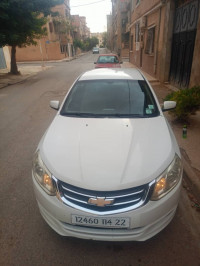 voitures-chevrolet-optra-5-portes-2014-sidi-bel-abbes-algerie