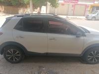 سيارات-kia-kx1-2025-luxury-المدية-الجزائر