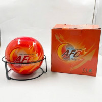 securite-alarme-boule-extincteur-13kg-setif-algerie