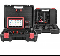 outils-de-diagnostics-launch-x431-pro-s-v502-version-2024-alger-centre-algerie