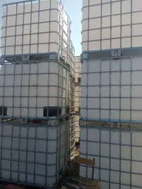 ستيرنات 