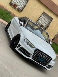 voitures-audi-s3-2015-cabriolet-bordj-el-kiffan-alger-algerie