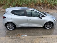 سيارات-renault-clio-4-2018-gt-line-برج-البحري-الجزائر