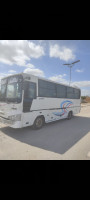 bus-isuzu-2007-douera-alger-algerie