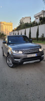 automobiles-range-rover-sports-2017-el-biar-alger-algerie