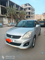 voitures-suzuki-swift-2013-dzair-hassi-messaoud-ouargla-algerie