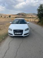 moyenne-berline-audi-a3-2011-s-line-mila-algerie