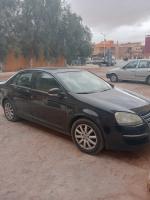 berline-volkswagen-jetta-2009-mecheria-naama-algerie