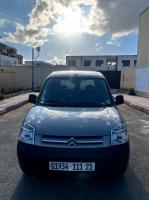 commerciale-citroen-berlingo-2011-skikda-algerie