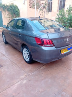 voitures-peugeot-301-2022-laghouat-algerie