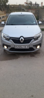 utilitaire-renault-symbol-2019-collection-kouba-alger-algerie