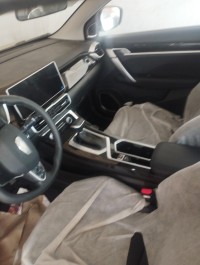 voitures-geely-coolray-2026-super-max-baraki-alger-algerie