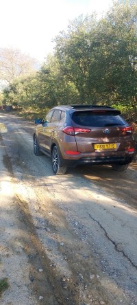 سيارات-hyundai-new-tucson-2017-أيت-عيسى-ميمون-تيزي-وزو-الجزائر