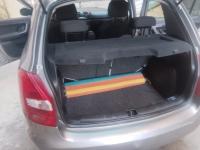 voitures-skoda-fabia-2013-fresh-khraissia-alger-algerie