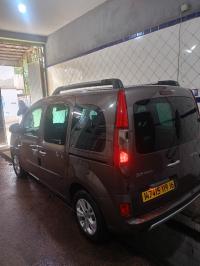 سيارات-renault-kangoo-2019-الحراش-الجزائر