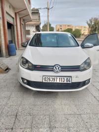 سيارات-volkswagen-golf-6-2013-match-عين-مليلة-أم-البواقي-الجزائر
