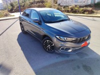 سيارات-fiat-tipo-sedan-2024-city-جيجل-الجزائر