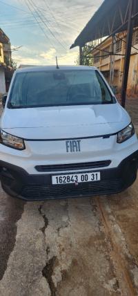 سيارات-fiat-doblo-2025-الشلف-الجزائر