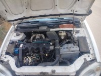 سيارات-citroen-saxo-2002-القل-سكيكدة-الجزائر