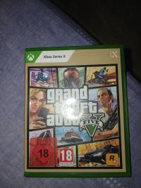 ألعاب-فيديو-gta5-xbox-series-x-الرغاية-الجزائر