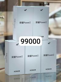 هواتف-ذكية-honor-power-2-12256gb-boite-scellee-بسكرة-الجزائر