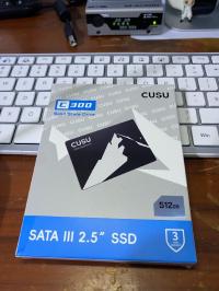 هواتف-ذكية-cusu-ssd-sata-512gb-بسكرة-الجزائر