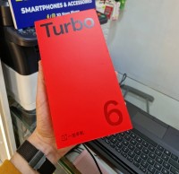 هواتف-ذكية-oneplus-turbo-6-12256gb-scellee-بسكرة-الجزائر