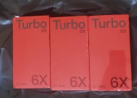 smartphones-oneplus-turbo-6x-pro-8128-boite-scellee-biskra-algerie
