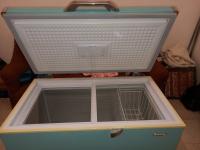 refrigerateurs-congelateurs-congelateur-starlight-baraki-alger-algerie
