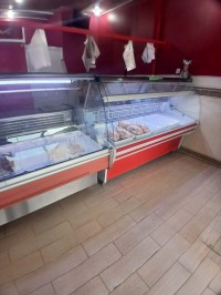 مواد-غذائية-و-مطاعم-materiels-de-boucherie-البويرة-الجزائر