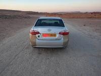 سيارات-haima-3-2015-gls-آفلو-الأغواط-الجزائر