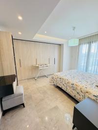 apartment-rent-f4-alger-dely-brahim-algeria