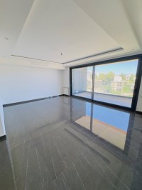 appartement-location-f4-alger-hydra-algerie