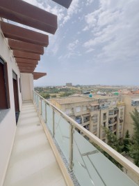 شقة-بيع-3-غرف-الجزائر-دالي-ابراهيم