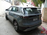 سيارات-volkswagen-tharu-xr-2026-عين-النعجة-الجزائر