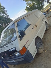 عربة-نقل-mitsubishi-3000-gt-1995-الرحمانية-الجزائر
