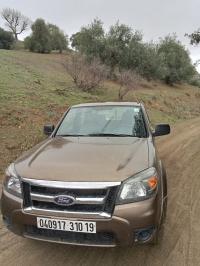 السيارات-النفعية-ford-ranger-2010-بوسالم-سطيف-الجزائر