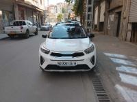 سيارات-kia-kx1-2026-la-toute-بوسالم-سطيف-الجزائر
