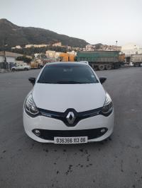 سيارات-renault-clio-4-2013-بجاية-الجزائر