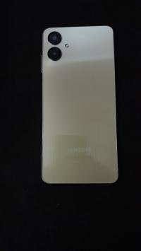 Samsong A06 thumbnail 5