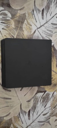 أجهزة-ألعاب-الفيديو-pa4-slim-500-go-version-1304-صبرة-تلمسان-الجزائر