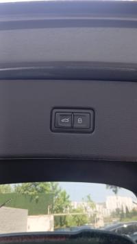 سيارات-audi-q5-2022-s-line-حسين-داي-الجزائر