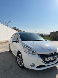 سيارات-peugeot-208-2013-مفتاح-البليدة-الجزائر