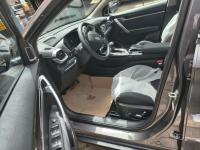 سيارات-geely-coolray-2026-super-max-la-tout-avec-toit-ouvrant-القبة-الجزائر
