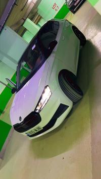 سيارات-skoda-fabia-2023-s-دالي-ابراهيم-الجزائر