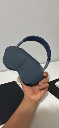 Airpod max 2024 thumbnail 3