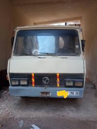 شاحنة-sonacom-k66-1996-بجاية-الجزائر