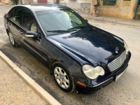 voitures-mercedes-classe-c-2000-220-exclusive-algerie