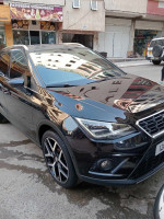 voitures-seat-arona-2019-fr-algerie